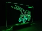 Preview: Deutz 5206 Stoll Frontlader